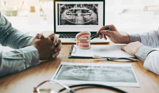 Best Urgent Dental Care for Toothache in Faith, NC