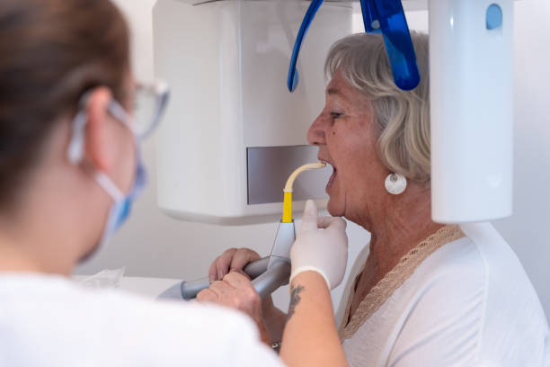 Best Emergency Cosmetic Dentistry in Faith, NC